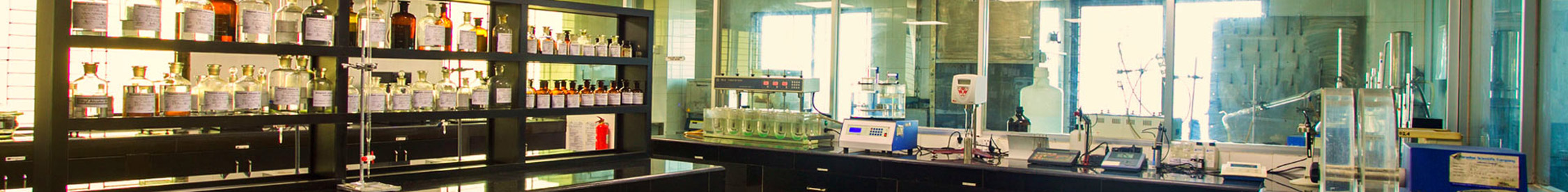 Deeplaid Laboratories Ltd.