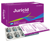 Juricid