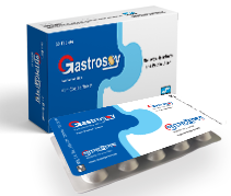 Gastrosoy