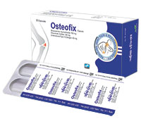 Osteofix