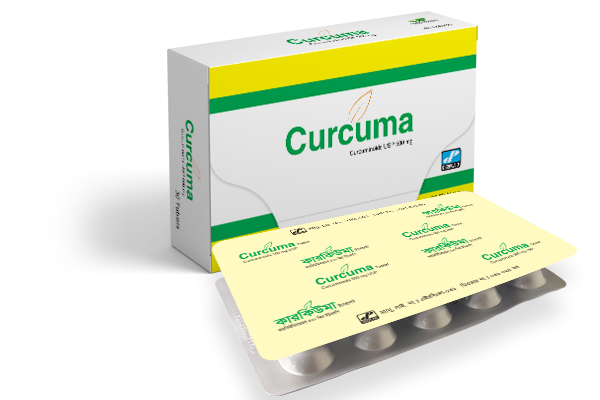 Deeplaid Laboratories Ltd.