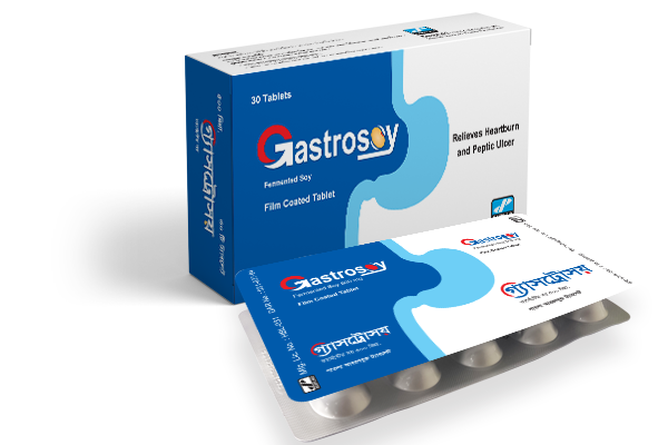 Deeplaid Laboratories Ltd.