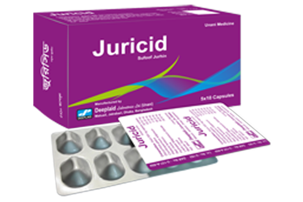 Deeplaid Laboratories Ltd.