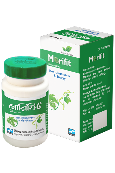 Deeplaid Laboratories Ltd.