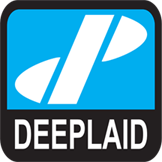 DEEPLAID Logo